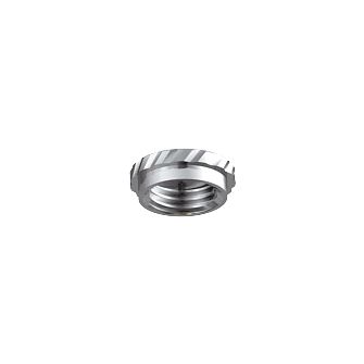 CEKA REVAX M2 RETENTION PART ACRYLIC #RE 0095