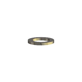 CEKA REVAX M2 SPACE MAINTAINER #RE 0096
