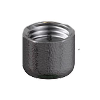 PRECI-CLIX THREADS TI #RE 4600 TI