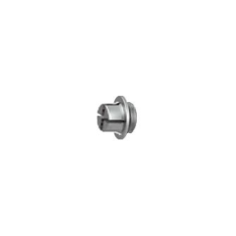 CEKA REVAX M2 ARBEITSDRUCKKNOPF #RE H 1