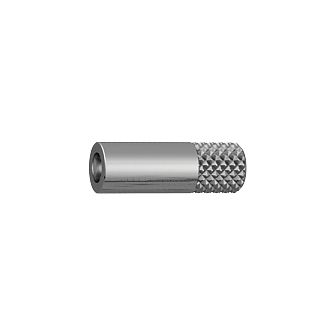 CEKA REVAX M2 MATRIZENANALOG #RE H 13