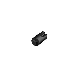 CEKA REVAX M2 ABDRUCKHILFSTEIL #RE H 2