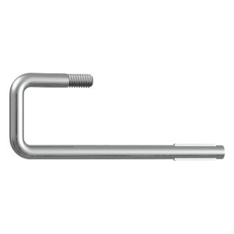 CEKA REVAX M2 LÖTHILFSTEIL AXIAL #RE H 4
