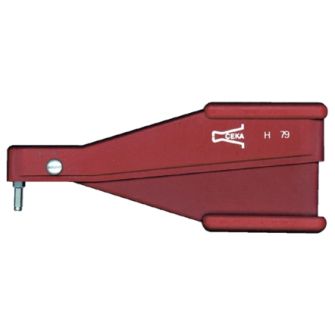 RETENTIONSSPANNKRAFTREGLER #RE H 79