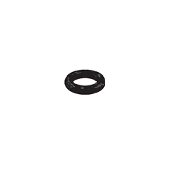 PRECI-CUP space maintainer (6)