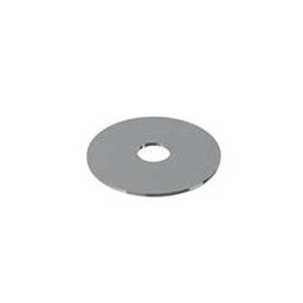 PRECI-CUP large space maintainer