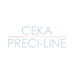 PRECI-SAGIX kit di introduzione M